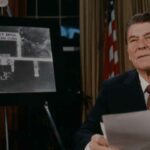 Ronald Reagan: “Small Government” a Smoke Screen for Racism and Smashing Unions – and Host, Paul Jay (pt 4/5)