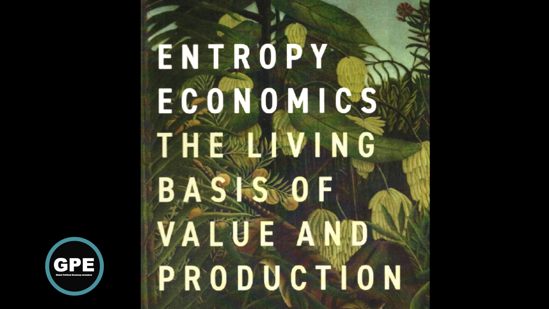 From the Fossil-Fuel Civilization Into …? A Biophysical Reality Check