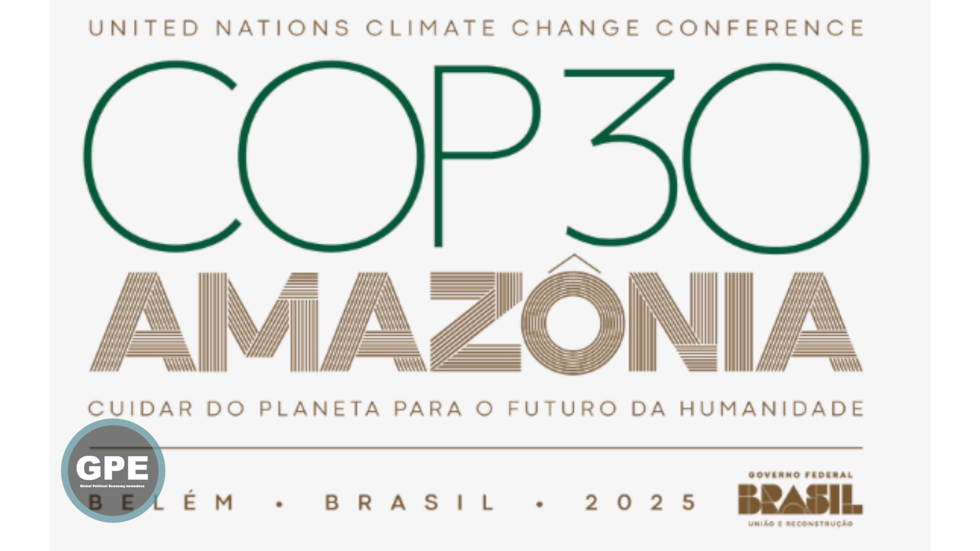 Don’t Count on Agribusiness and Techno-Fixes to Feed the People: Brazil Showcase